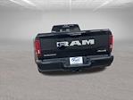 New 2026 Ram 3500 Laramie Crew Cab 4x4 DRW Pickup for sale #C161779 - photo 9