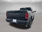 New 2026 Ram 2500 Power Wagon Crew Cab 4x4 Pickup for sale #C162501 - photo 10