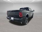 New 2026 Ram 2500 Power Wagon Crew Cab 4x4 Pickup for sale #C162501 - photo 11