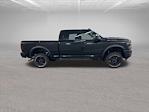 New 2026 Ram 2500 Power Wagon Crew Cab 4x4 Pickup for sale #C162501 - photo 12
