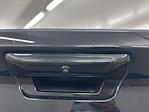 New 2026 Ram 2500 Power Wagon Crew Cab 4x4 Pickup for sale #C162501 - photo 14