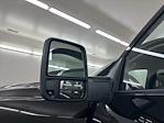 New 2026 Ram 2500 Power Wagon Crew Cab 4x4 Pickup for sale #C162501 - photo 15
