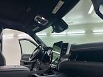 New 2026 Ram 2500 Power Wagon Crew Cab 4x4 Pickup for sale #C162501 - photo 16