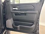 New 2026 Ram 2500 Power Wagon Crew Cab 4x4 Pickup for sale #C162501 - photo 17