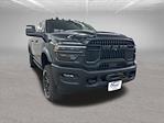 New 2026 Ram 2500 Power Wagon Crew Cab 4x4 Pickup for sale #C162501 - photo 2
