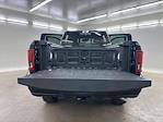 New 2026 Ram 2500 Power Wagon Crew Cab 4x4 Pickup for sale #C162501 - photo 23