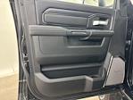 New 2026 Ram 2500 Power Wagon Crew Cab 4x4 Pickup for sale #C162501 - photo 28