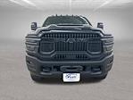 New 2026 Ram 2500 Power Wagon Crew Cab 4x4 Pickup for sale #C162501 - photo 3
