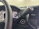 New 2026 Ram 2500 Power Wagon Crew Cab 4x4 Pickup for sale #C162501 - photo 35