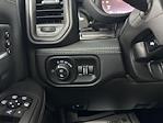 New 2026 Ram 2500 Power Wagon Crew Cab 4x4 Pickup for sale #C162501 - photo 36
