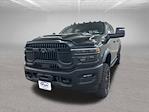 New 2026 Ram 2500 Power Wagon Crew Cab 4x4 Pickup for sale #C162501 - photo 4