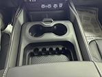 New 2026 Ram 2500 Power Wagon Crew Cab 4x4 Pickup for sale #C162501 - photo 41