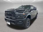 New 2026 Ram 2500 Power Wagon Crew Cab 4x4 Pickup for sale #C162501 - photo 5