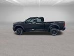 New 2026 Ram 2500 Power Wagon Crew Cab 4x4 Pickup for sale #C162501 - photo 6