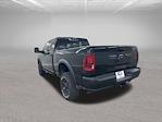 New 2026 Ram 2500 Power Wagon Crew Cab 4x4 Pickup for sale #C162501 - photo 7