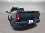 New 2026 Ram 2500 Power Wagon Crew Cab 4x4 Pickup for sale #C162501 - photo 8