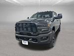 New 2026 Ram 2500 Big Horn Crew Cab 4x4 Pickup for sale #C163376 - photo 7