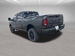 New 2026 Ram 2500 Big Horn Crew Cab 4x4 Pickup for sale #C163376 - photo 9