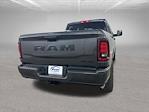 New 2026 Ram 2500 Big Horn Crew Cab 4x4 Pickup for sale #C163376 - photo 10