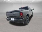New 2026 Ram 2500 Big Horn Crew Cab 4x4 Pickup for sale #C163376 - photo 11