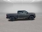 New 2026 Ram 2500 Big Horn Crew Cab 4x4 Pickup for sale #C163376 - photo 12