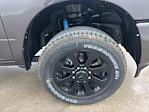 New 2026 Ram 2500 Big Horn Crew Cab 4x4 Pickup for sale #C163376 - photo 13