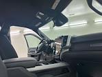New 2026 Ram 2500 Big Horn Crew Cab 4x4 Pickup for sale #C163376 - photo 16