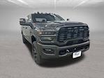 New 2026 Ram 2500 Big Horn Crew Cab 4x4 Pickup for sale #C163376 - photo 2