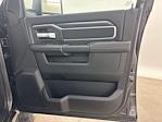 New 2026 Ram 2500 Big Horn Crew Cab 4x4 Pickup for sale #C163376 - photo 17