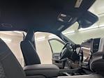 New 2026 Ram 2500 Big Horn Crew Cab 4x4 Pickup for sale #C163376 - photo 18