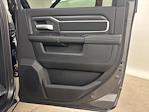 New 2026 Ram 2500 Big Horn Crew Cab 4x4 Pickup for sale #C163376 - photo 20
