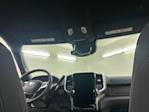 New 2026 Ram 2500 Big Horn Crew Cab 4x4 Pickup for sale #C163376 - photo 21