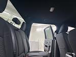 New 2026 Ram 2500 Big Horn Crew Cab 4x4 Pickup for sale #C163376 - photo 22