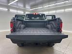 New 2026 Ram 2500 Big Horn Crew Cab 4x4 Pickup for sale #C163376 - photo 23