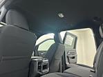 New 2026 Ram 2500 Big Horn Crew Cab 4x4 Pickup for sale #C163376 - photo 24