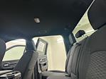 New 2026 Ram 2500 Big Horn Crew Cab 4x4 Pickup for sale #C163376 - photo 26
