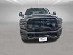 New 2026 Ram 2500 Big Horn Crew Cab 4x4 Pickup for sale #C163376 - photo 3