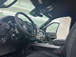 New 2026 Ram 2500 Big Horn Crew Cab 4x4 Pickup for sale #C163376 - photo 27