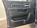 New 2026 Ram 2500 Big Horn Crew Cab 4x4 Pickup for sale #C163376 - photo 28