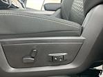New 2026 Ram 2500 Big Horn Crew Cab 4x4 Pickup for sale #C163376 - photo 29