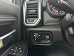 New 2026 Ram 2500 Big Horn Crew Cab 4x4 Pickup for sale #C163376 - photo 36