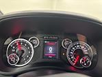 New 2026 Ram 2500 Big Horn Crew Cab 4x4 Pickup for sale #C163376 - photo 37