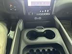New 2026 Ram 2500 Big Horn Crew Cab 4x4 Pickup for sale #C163376 - photo 40