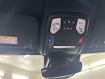 New 2026 Ram 2500 Big Horn Crew Cab 4x4 Pickup for sale #C163376 - photo 41