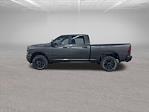 New 2026 Ram 2500 Big Horn Crew Cab 4x4 Pickup for sale #C163376 - photo 4