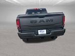 New 2026 Ram 2500 Big Horn Crew Cab 4x4 Pickup for sale #C163376 - photo 6