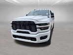 New 2026 Ram 2500 Big Horn Crew Cab 4x4 Pickup for sale #C163377 - photo 6