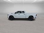 New 2026 Ram 2500 Big Horn Crew Cab 4x4 Pickup for sale #C163377 - photo 7
