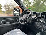 New 2026 Ram 2500 Big Horn Crew Cab 4x4 Pickup for sale #C163377 - photo 8