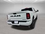 New 2026 Ram 2500 Big Horn Crew Cab 4x4 Pickup for sale #C163377 - photo 10